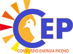 Consorzio Energia Piceno