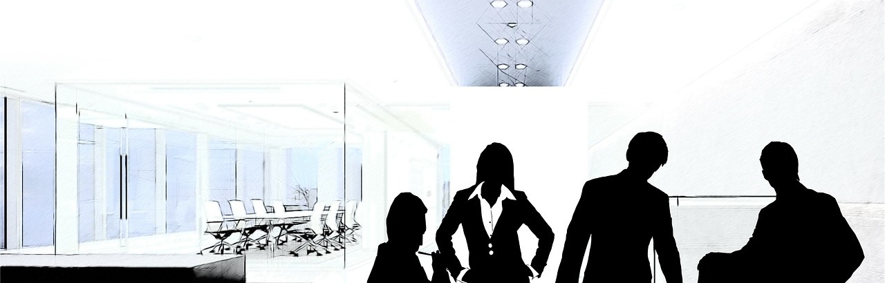 efficienza energetica