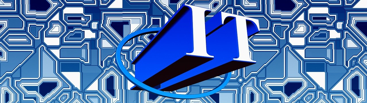 IT intelligent