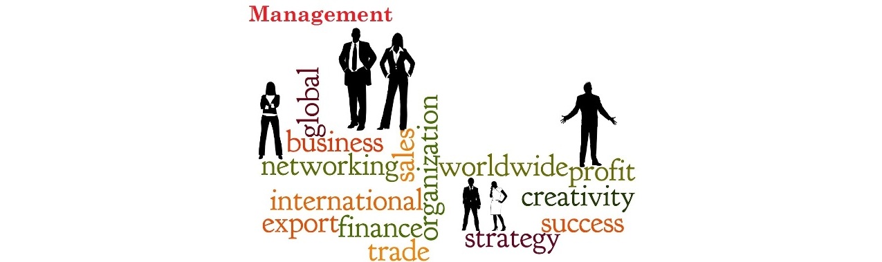 6 ConsulenzaAziendalebusiness 257871 1280